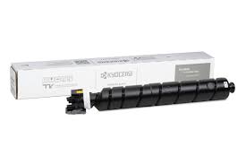 KYOCERA TK-8365K